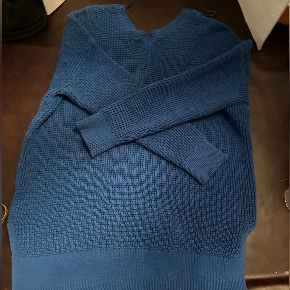 Michael kors sweater - Picture 5 of 7